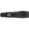 Hurtel Magic Shield dėklas iPhone 13 Pro Max – tamsiai mėlynas