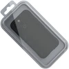 Hurtel Magic Shield dėklas iPhone 13 Pro – juodas