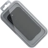 Hurtel Magic Shield dėklas iPhone 14 Plus – juodas
