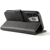Hurtel Magnet atverčiamas dėklas skirtas Nothing Phone 1, juodas