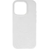 Dėklas Hurtel Multiple Color Wheat Case MagSafe Apple iPhone 16 Pro Max – beige