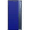 Hurtel New Sleep Case Samsung Galaxy S25 dėklas telefonui mėlynos spalvos