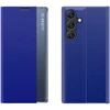 Hurtel New Sleep Case Samsung Galaxy S25 dėklas telefonui mėlynos spalvos