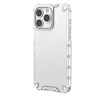 Hurtel Ombre Protect dėklas iPhone 14 Pro – rož./mėlynas