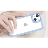 Hurtel Outer Space Case dėklas iPhone 14 Plus – mėlynas