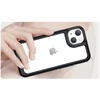 Hurtel Outer Space dėklas iPhone 14 Plus – juodas