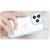 Hurtel Outer Space dėklas iPhone 14 Pro – mėlynas