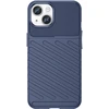 Hurtel Šarvuotas dėklas iPhone 15 Plus Thunder Case – mėlynas