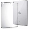 Hurtel Skaidrus Slim Case TPU dėklas Galaxy Tab S8 Ultra