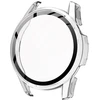Hurtel Glass protector Huawei Watch GT3 42mm – transparent