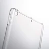 Hurtel Skaidrus TPU dėklas Huawei MatePad Pro 10.8