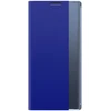 Hurtel Sleep Case dėklas iPhone 13 Pro – mėlynas