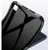 Hurtel Slim Case dėklas Huawei MatePad Pro 11 (2022) – juodas