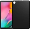 Hurtel Slim Case dėklas Huawei MatePad Pro 11 (2022) – juodas