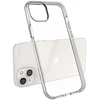 Hurtel Spring Case dėklas iPhone 14 Plus – šviesiai mėlynas