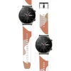 Hurtel Strap Moro dirželis Huawei Watch GT2 Pro silikoninis apyrankės laikrodžio dirželis, 6 raštas