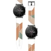 Hurtel Strap Moro dirželis Huawei Watch GT2 Pro silikoninis apyrankės laikrodžio dirželis, 4 raštas