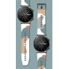 Hurtel Strap Moro dirželis Huawei Watch GT2 Pro silikoninis apyrankės laikrodžio dirželis, 3 raštas