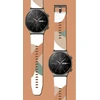 Hurtel Strap Moro dirželis Huawei Watch GT2 Pro silikoninis apyrankės laikrodžio dirželis, 4 raštas