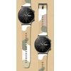 Hurtel Strap Moro dirželis Huawei Watch GT2 Pro silikoninė laikrodžio apyrankė 7 raštas