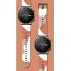 Hurtel Strap Moro dirželis Huawei Watch GT2 Pro silikoninis apyrankės laikrodžio dirželis, 6 raštas