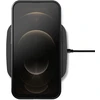 Hurtel Thunder TPU dėklas iPhone 13 mini – juodas