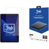 3Mk apsauga Lenovo Tab 10.1" TB311FU - iki 11" 3mk FlexibleGlass