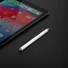 Joyroom Planšetė acc. Excellent Series Stylus Pen for Jutiklinis ekranas with 3 replaceable tips, Baltas (JR-BP560S)