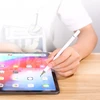 Joyroom Planšetė acc. Excellent Series Stylus Pen for Jutiklinis ekranas with 3 replaceable tips, Baltas (JR-BP560S)