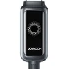 Kabelis Joyroom S-A55 StarFlight 3A USB-A – Lightning 1.2m – juodos spalvos