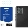 Telefono kameros apsauga 3mk Lens Protection skirta Motorola Thinkphone