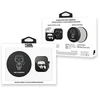 Karl Lagerfeld KLBPPBOA2K AIRPODS CASE + POWERBANK IKONIK