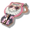 Nimmy Cool&amp;Cute 2.0 Chinchila Magnetic Pendant - Rožinė