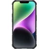 Nillkin CamShield Armor Pro dėklas iPhone 14 Plus – mėlynas