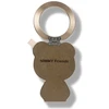 Magnetinis pakabukas Nimmy Cool&amp;Cute 2.0 Bear rudos spalvos