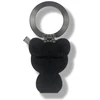 Magnetinis pakabukas Nimmy Cool&amp;Cute 2.0 Dog juodos spalvos