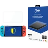 Nintendo Switch Oled – 3mk FlexibleGlass™ 8,3 colio
