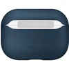 Dėklas Tech-Protect NaturalFit Case for AirPods Pro 3 - Navy Mėlyna
