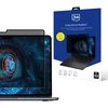3mk privatumo filtras, skirtas „MacBook Pro 16“ 2019 m. modeliui