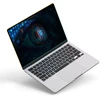 3mk privatumo filtras, skirtas „MacBook Pro 16“ 2019 m. modeliui