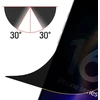 Privatumas plėvelė matinis 3mk Silky Matt Privatumas Apple iPhone 16 Pro