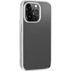 SBS Dėklas PURO skirtas iPhone 14 Pro Max, atsparus smūgiams / IPC14P67IMPCLTR