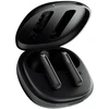 TWS QCY Ailybuds E10 QT35 ausinės (juodas)