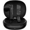 TWS QCY Ailybuds E10 QT35 ausinės (juodas)