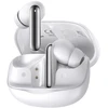 TWS QCY MeloBuds HT12 Ausinės (baltas)