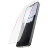 Raptic X-Doria Full Glass Apple iPhone 14 Plus viso ekrano apsauginis stiklas
