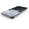 Raptic X-Doria Full Glass Apple iPhone 14 Plus viso ekrano apsauginis stiklas