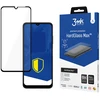 Reinforced Full Coverage Tempered Glass 3mk HardGlass Max Juodas ZXQTOKEN8KQXZ ZQQZ0 A22 5G