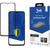 Reinforced Full Coverage Tempered Glass 3mk HardGlass Max Juodas ZXQTOKEN8KQXZ ZQQZ0 A34 5G