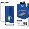 Reinforced Full Coverage Tempered Glass 3mk HardGlass Max Juodas ZXQTOKEN8KQXZ ZQQZ0 A32 4G